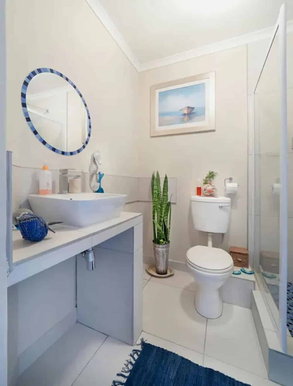 House Cleaning image