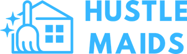 Hustle Maids
